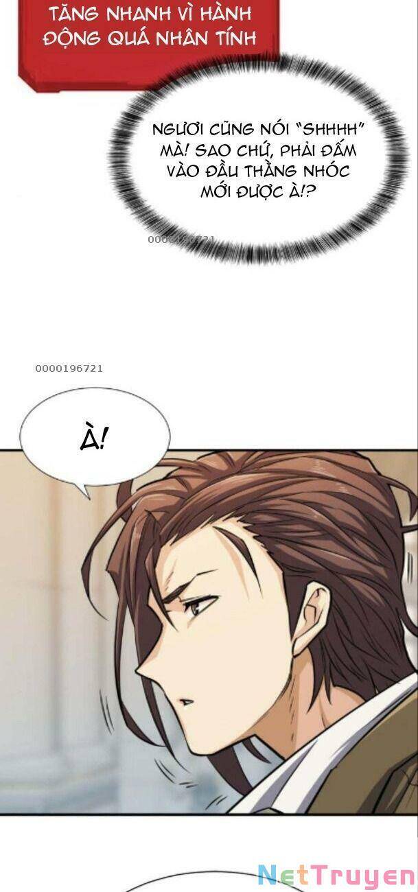 Kĩ Sư Bá Nhất Thế Giới - Chapter 38 - Page 9