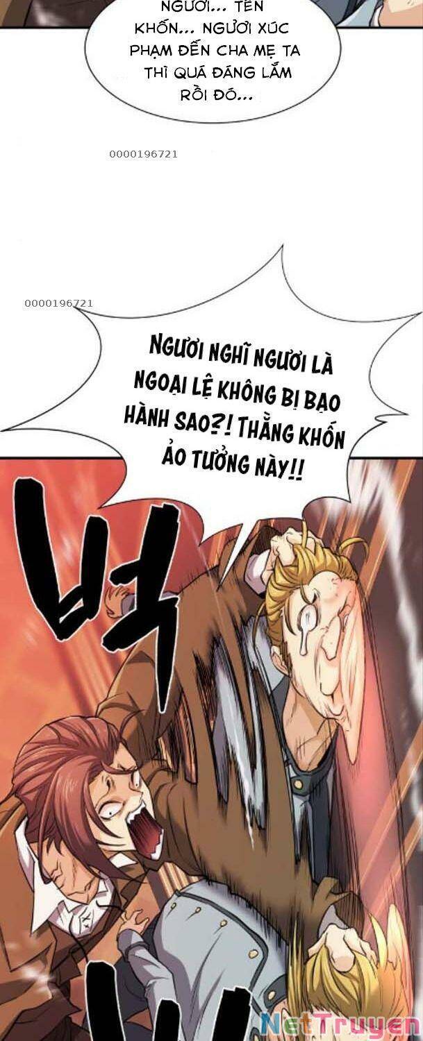 Kĩ Sư Bá Nhất Thế Giới - Chapter 39 - Page 11