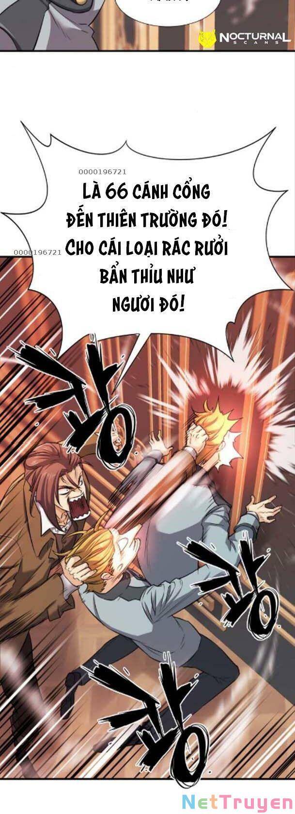 Kĩ Sư Bá Nhất Thế Giới - Chapter 39 - Page 14
