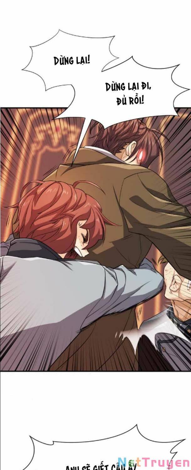 Kĩ Sư Bá Nhất Thế Giới - Chapter 39 - Page 15