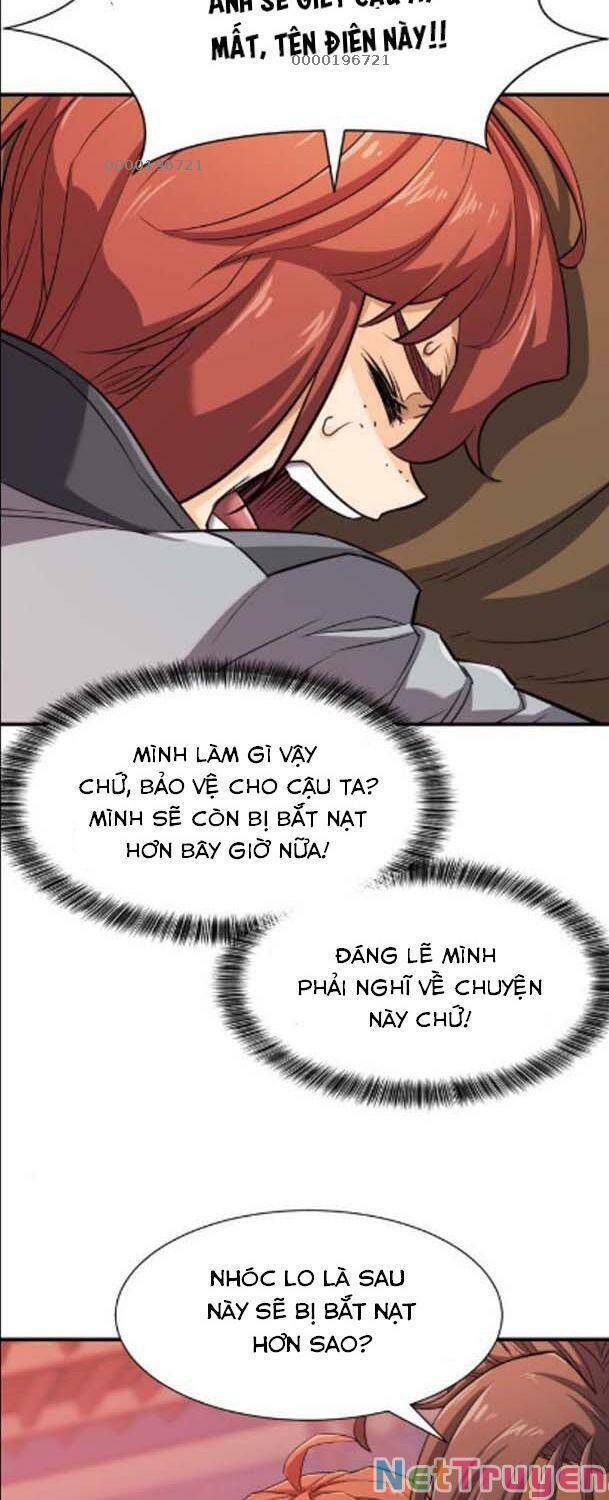 Kĩ Sư Bá Nhất Thế Giới - Chapter 39 - Page 16