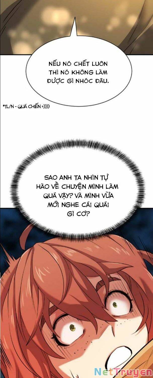 Kĩ Sư Bá Nhất Thế Giới - Chapter 39 - Page 18