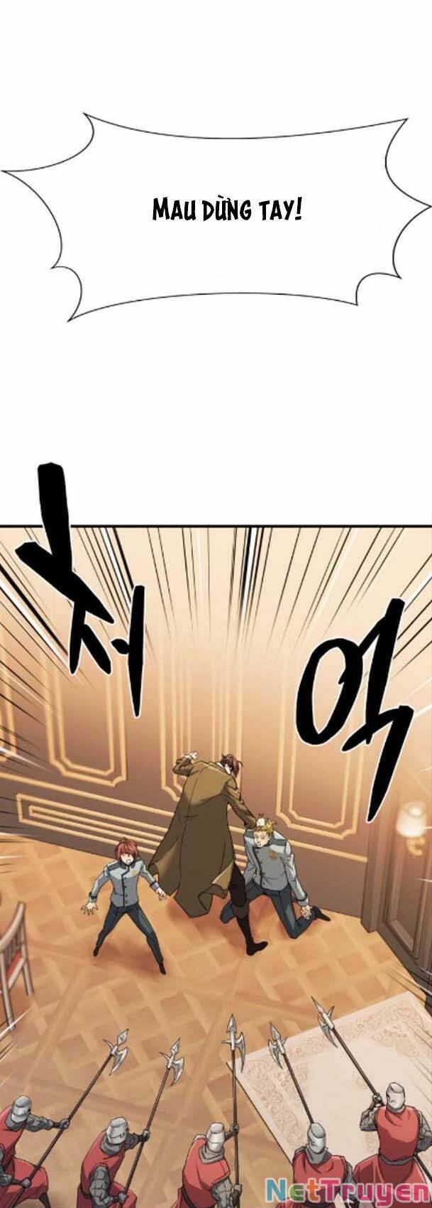 Kĩ Sư Bá Nhất Thế Giới - Chapter 39 - Page 22