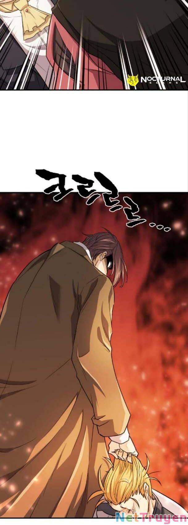 Kĩ Sư Bá Nhất Thế Giới - Chapter 39 - Page 24