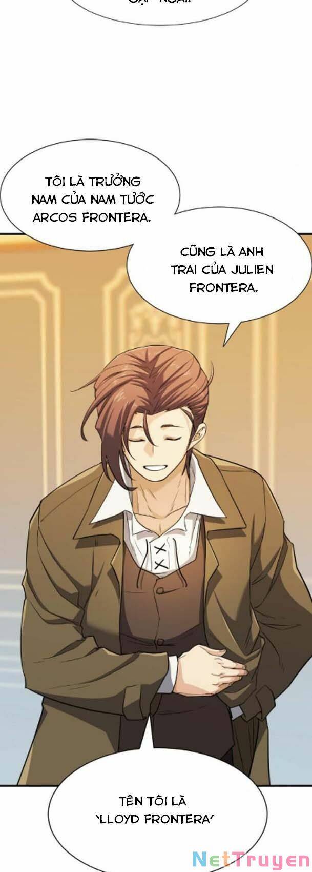 Kĩ Sư Bá Nhất Thế Giới - Chapter 39 - Page 26