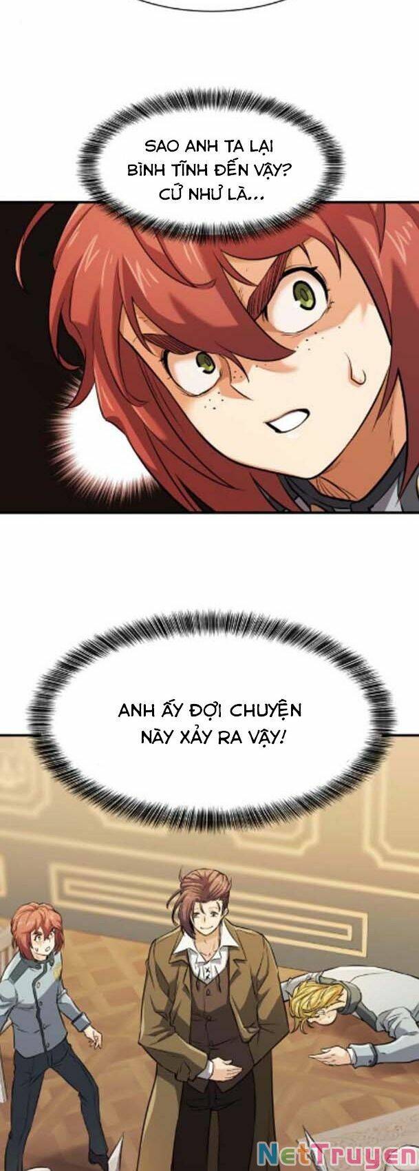 Kĩ Sư Bá Nhất Thế Giới - Chapter 39 - Page 27