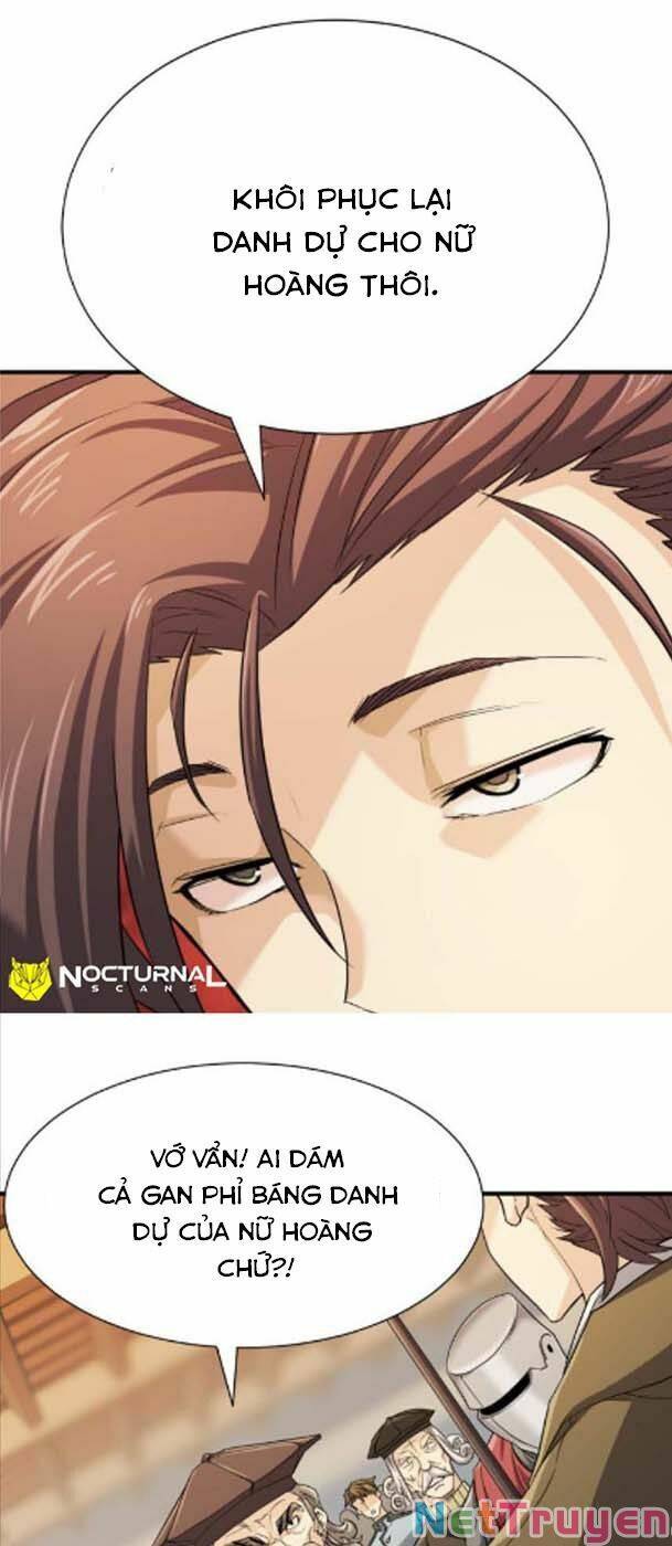 Kĩ Sư Bá Nhất Thế Giới - Chapter 39 - Page 29