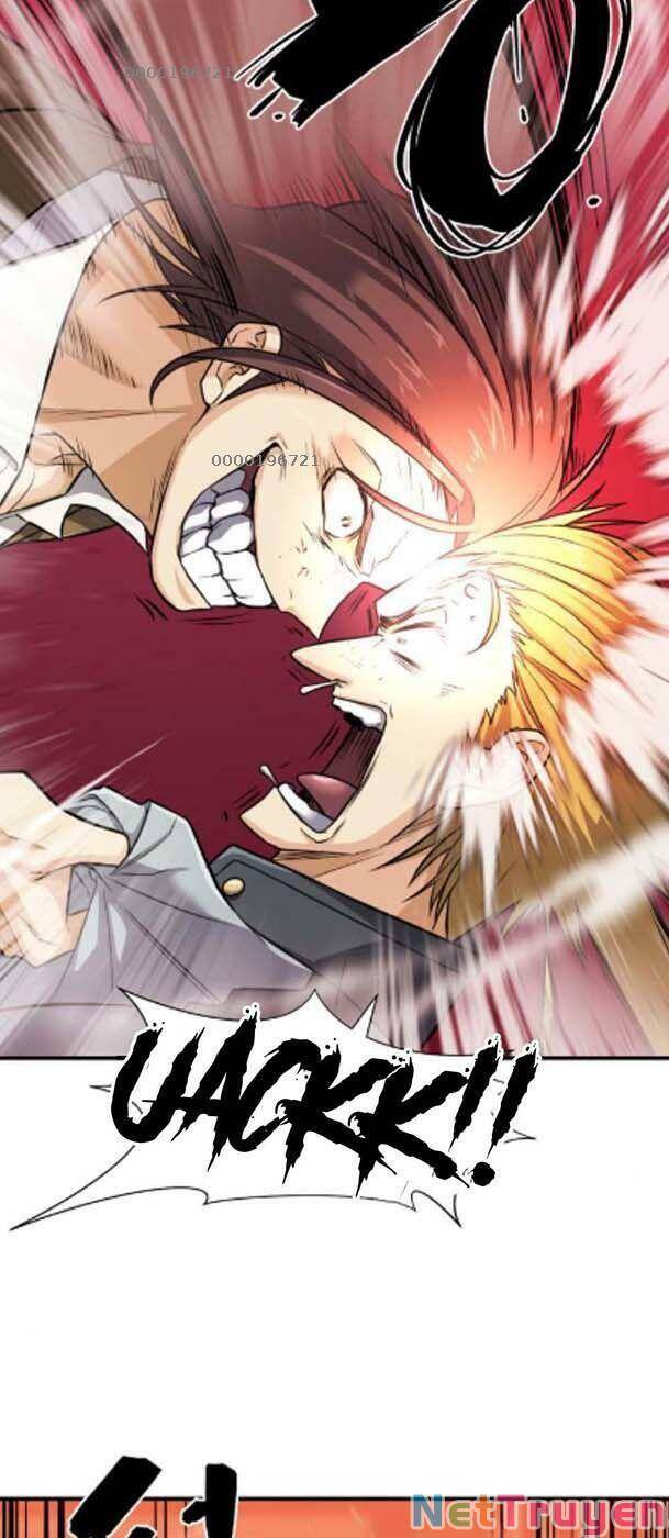 Kĩ Sư Bá Nhất Thế Giới - Chapter 39 - Page 3