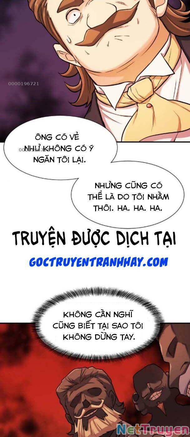 Kĩ Sư Bá Nhất Thế Giới - Chapter 39 - Page 32