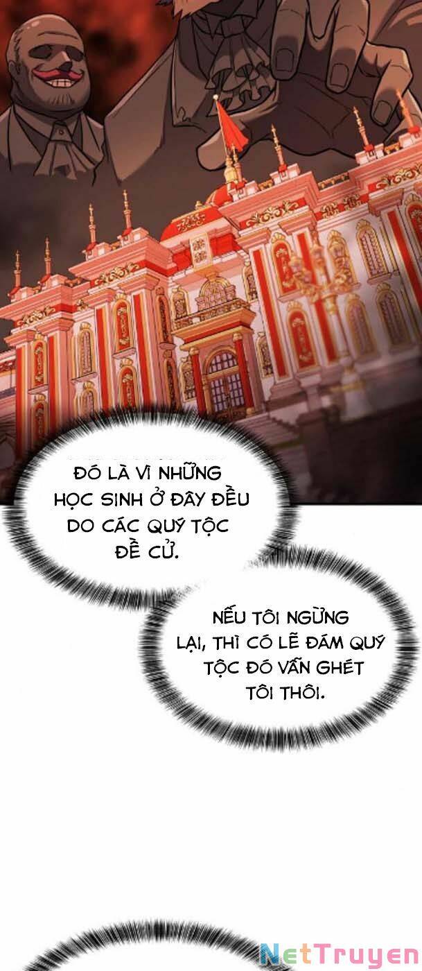 Kĩ Sư Bá Nhất Thế Giới - Chapter 39 - Page 33