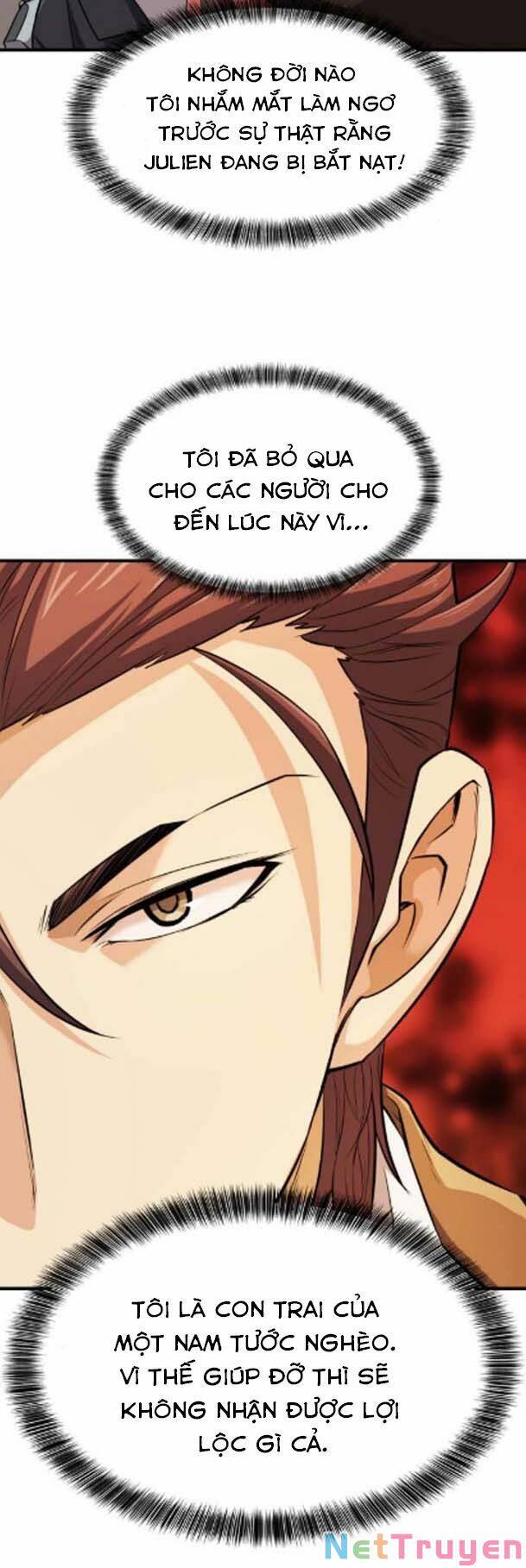 Kĩ Sư Bá Nhất Thế Giới - Chapter 39 - Page 35