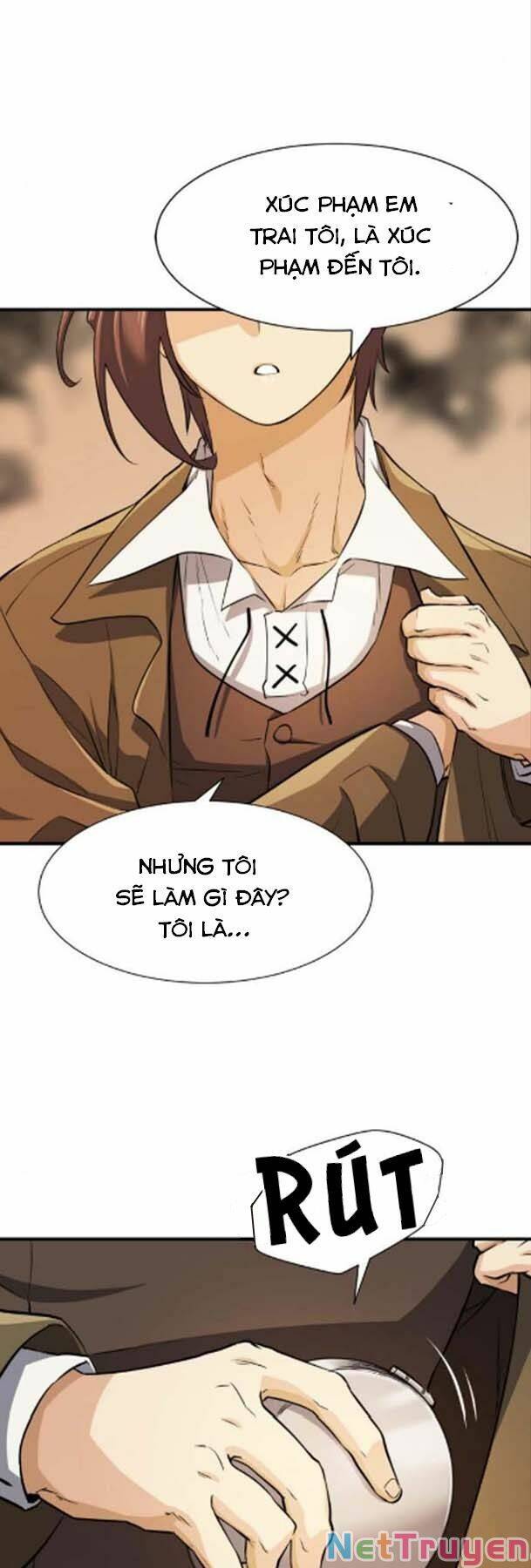 Kĩ Sư Bá Nhất Thế Giới - Chapter 39 - Page 36