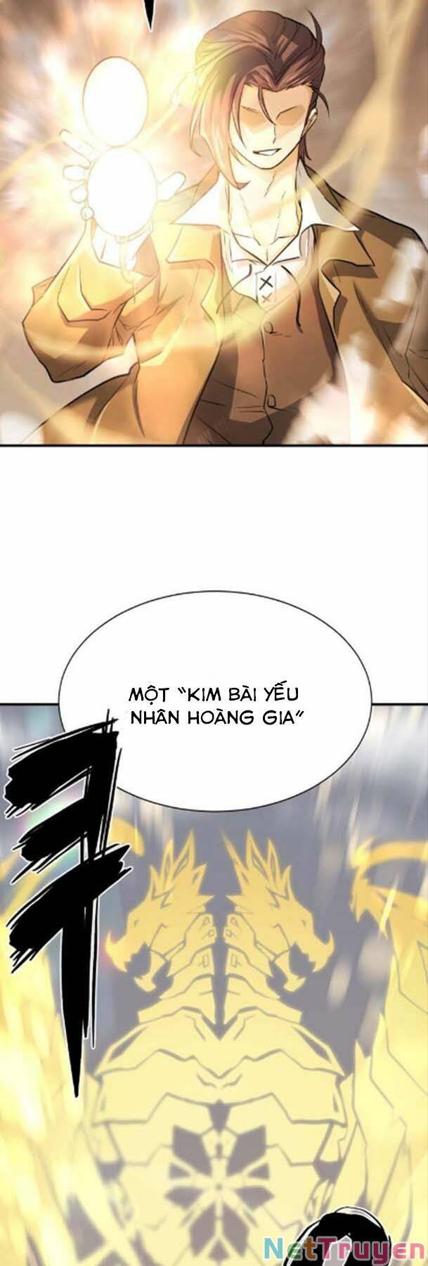 Kĩ Sư Bá Nhất Thế Giới - Chapter 39 - Page 38