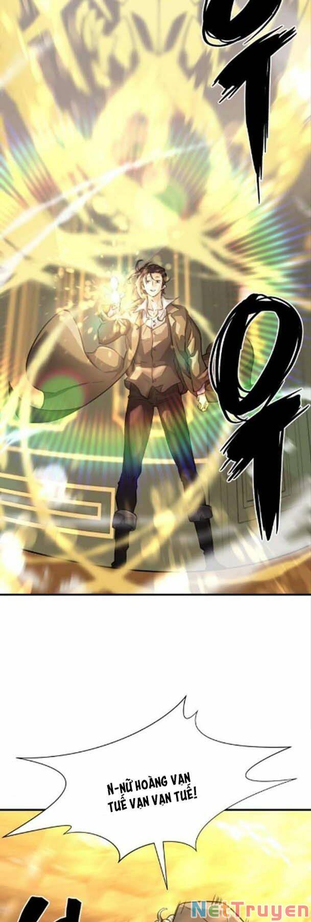 Kĩ Sư Bá Nhất Thế Giới - Chapter 39 - Page 39