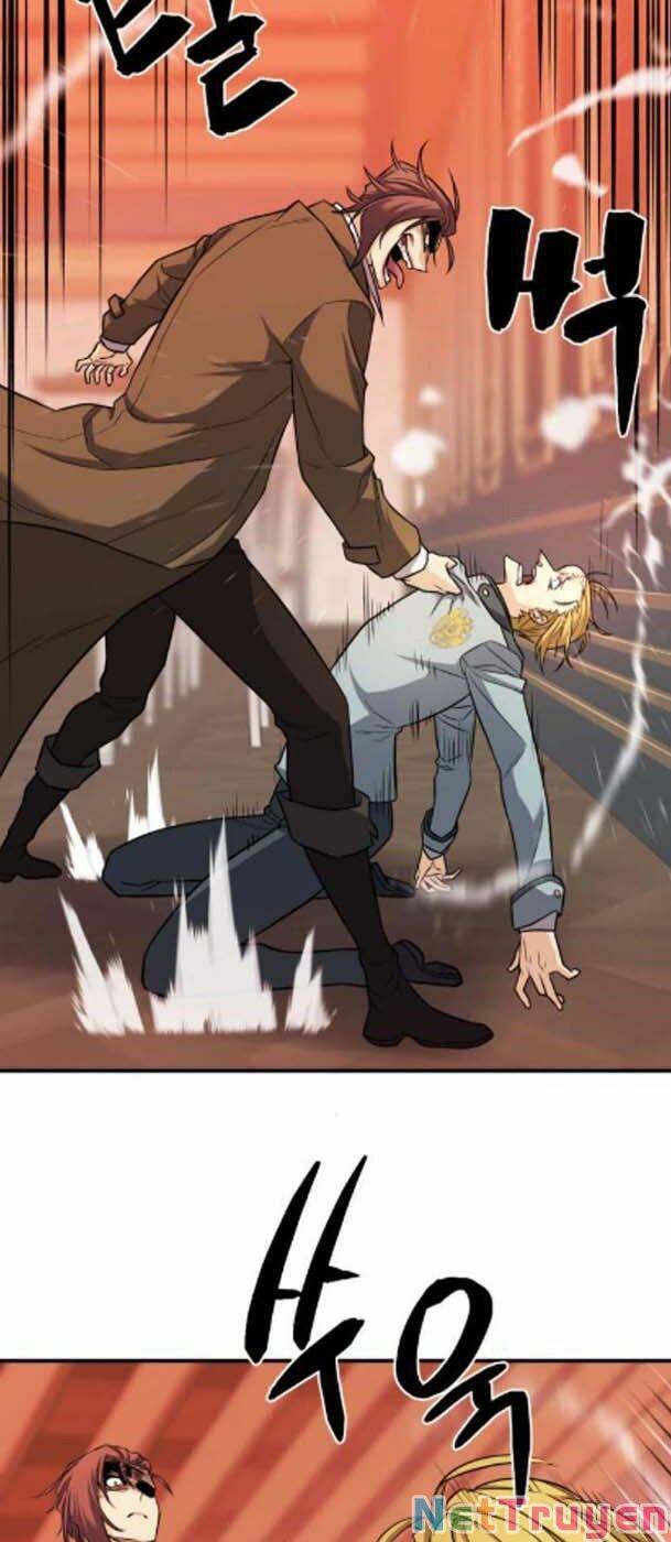 Kĩ Sư Bá Nhất Thế Giới - Chapter 39 - Page 4