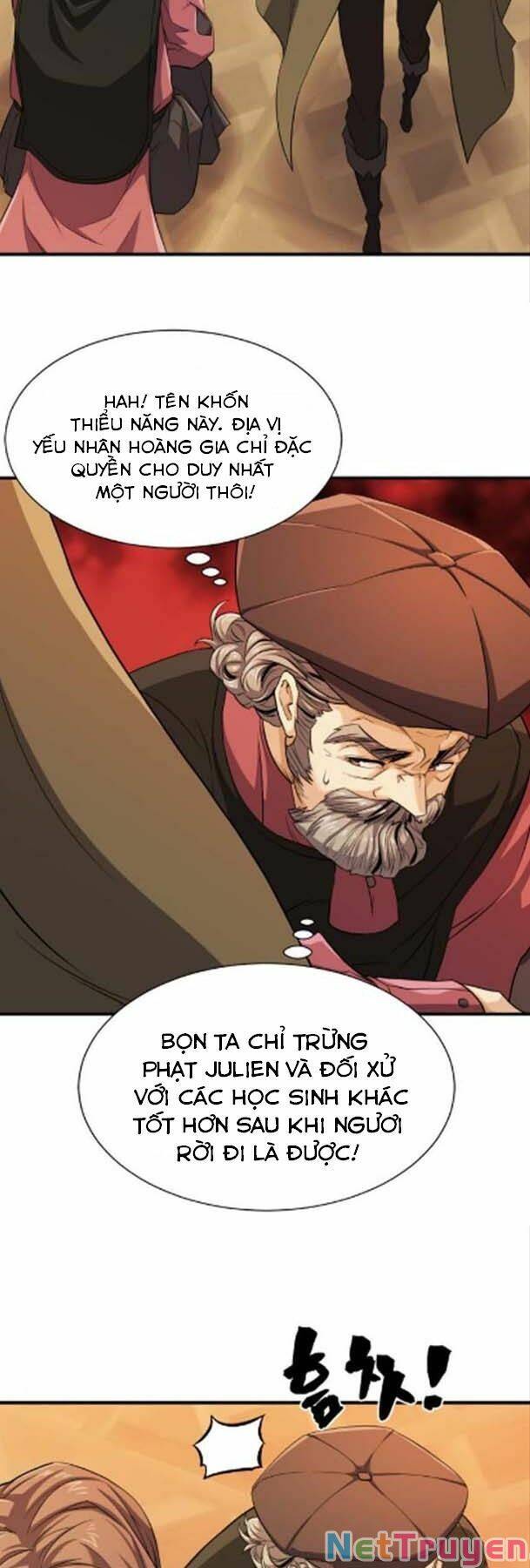 Kĩ Sư Bá Nhất Thế Giới - Chapter 39 - Page 41