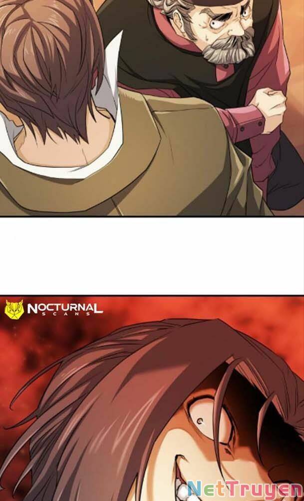 Kĩ Sư Bá Nhất Thế Giới - Chapter 39 - Page 42