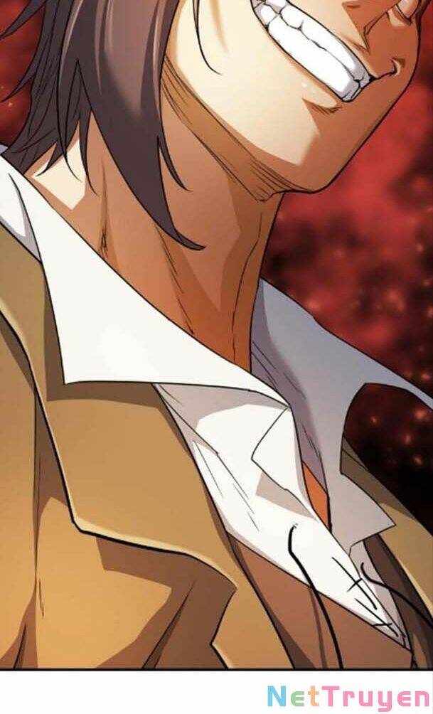 Kĩ Sư Bá Nhất Thế Giới - Chapter 39 - Page 43