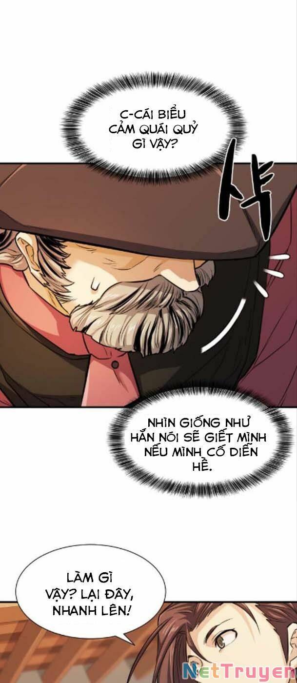 Kĩ Sư Bá Nhất Thế Giới - Chapter 39 - Page 44