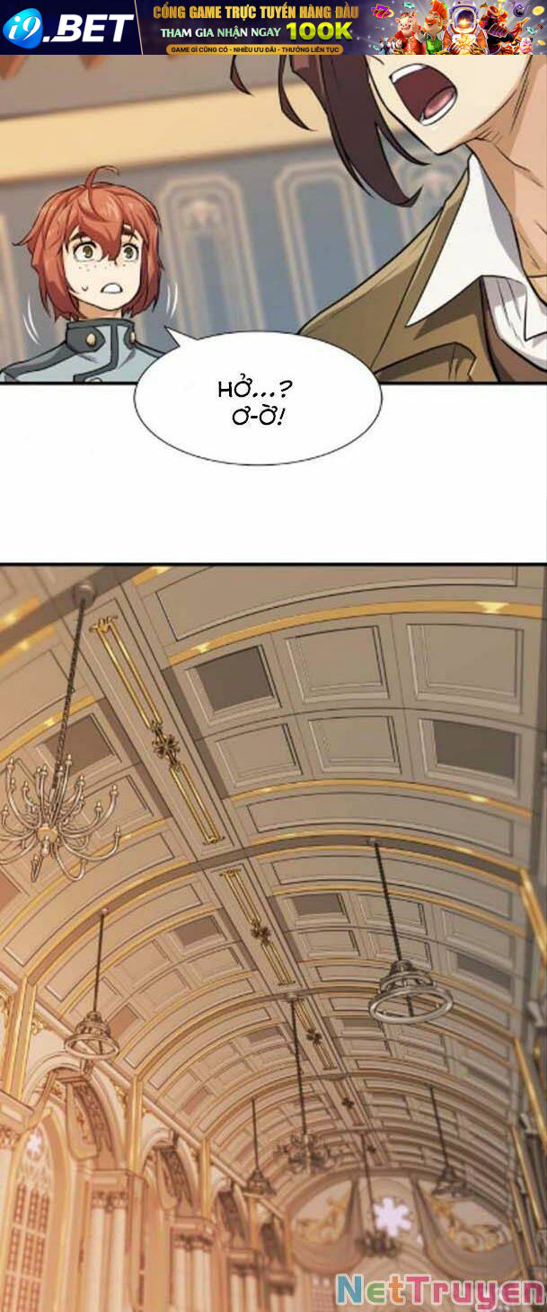 Kĩ Sư Bá Nhất Thế Giới - Chapter 39 - Page 45