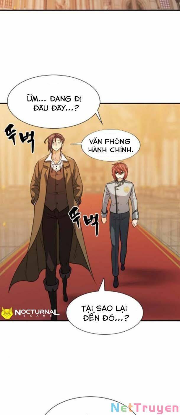 Kĩ Sư Bá Nhất Thế Giới - Chapter 39 - Page 46