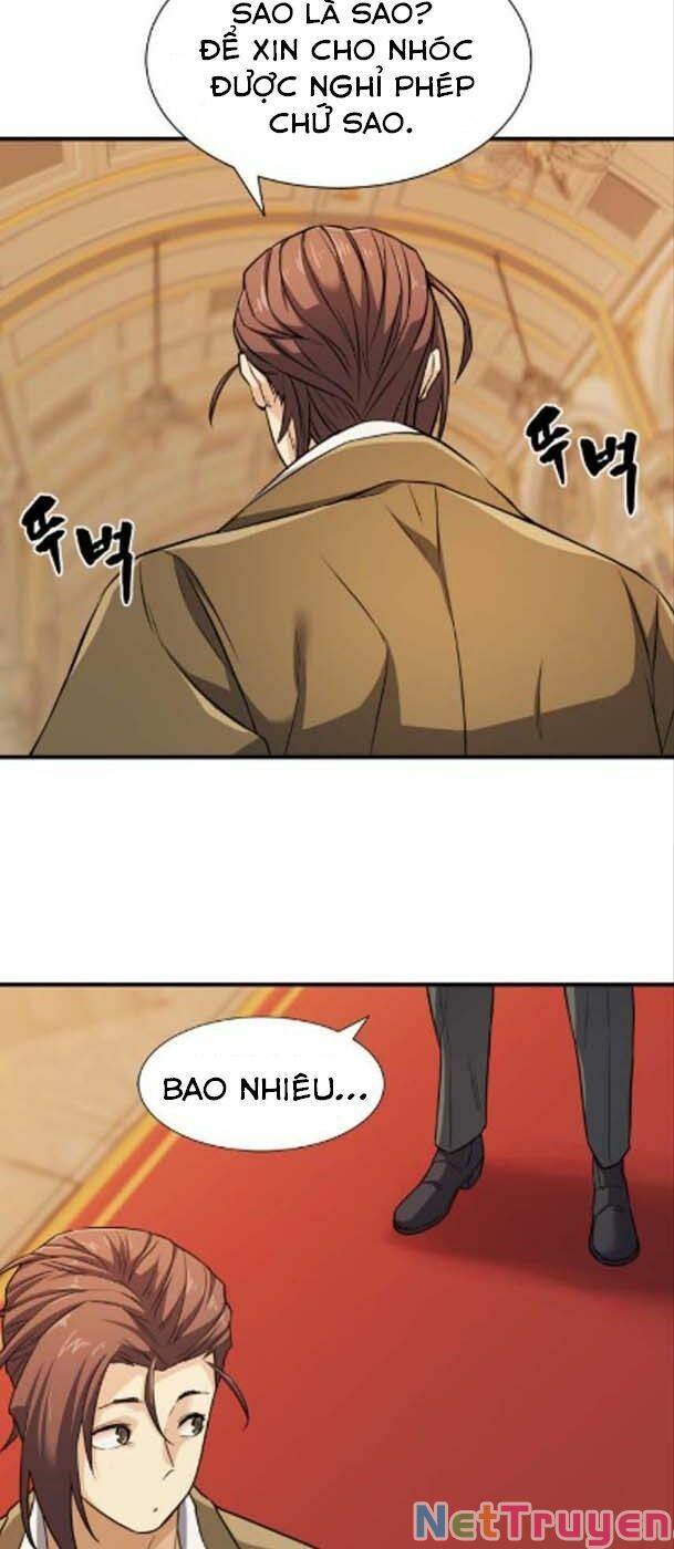 Kĩ Sư Bá Nhất Thế Giới - Chapter 39 - Page 47