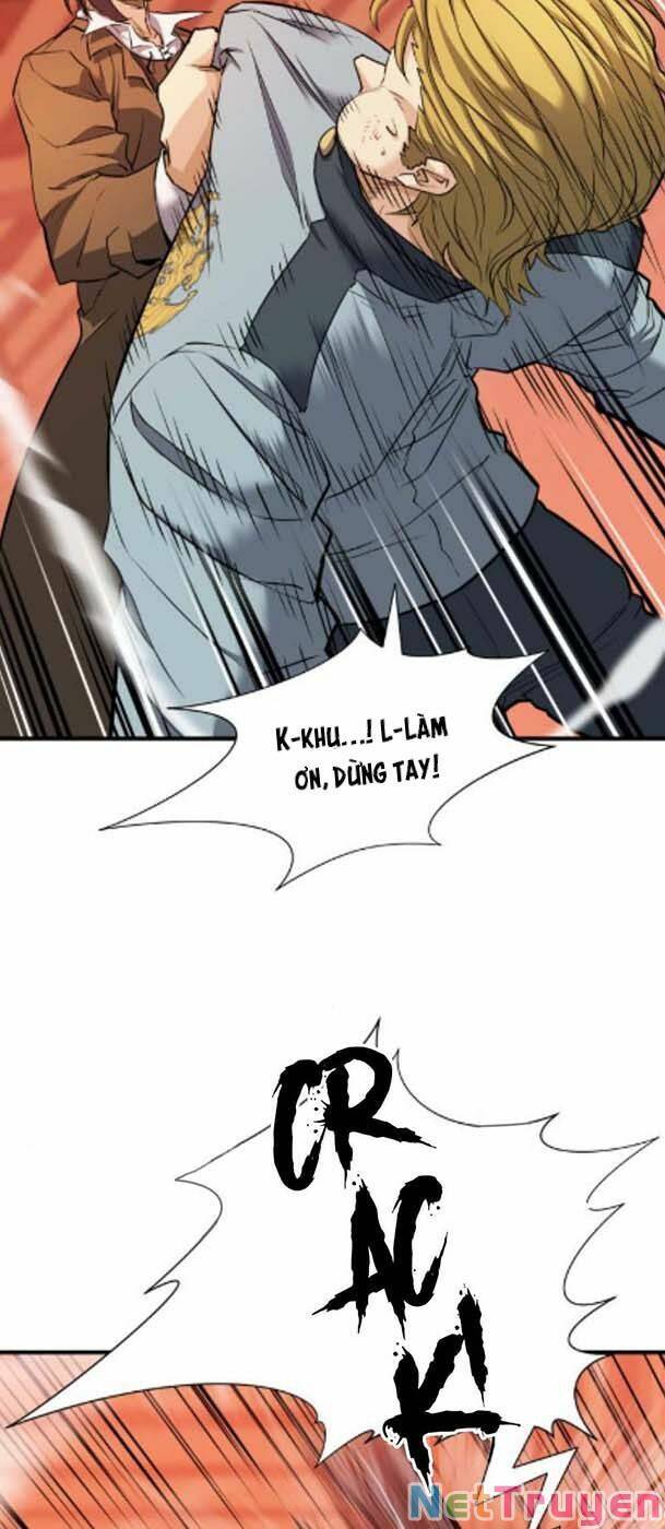 Kĩ Sư Bá Nhất Thế Giới - Chapter 39 - Page 5