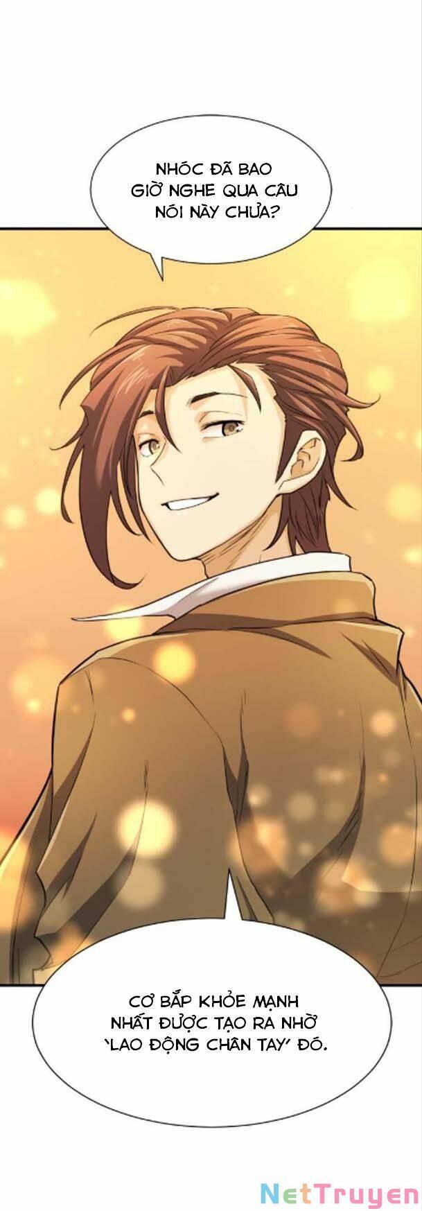 Kĩ Sư Bá Nhất Thế Giới - Chapter 39 - Page 50