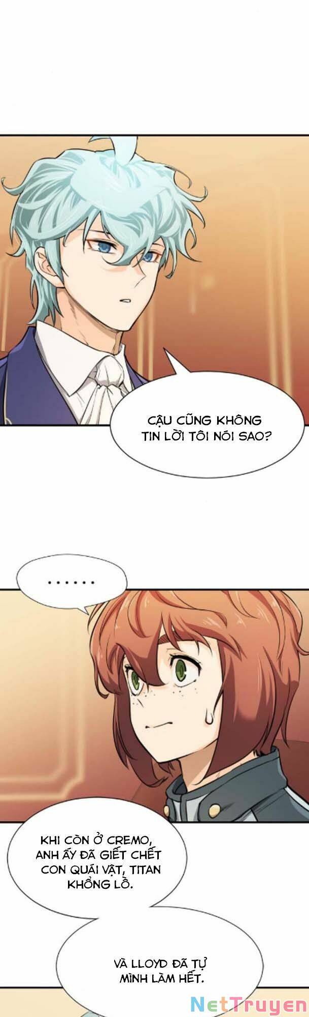 Kĩ Sư Bá Nhất Thế Giới - Chapter 39 - Page 53