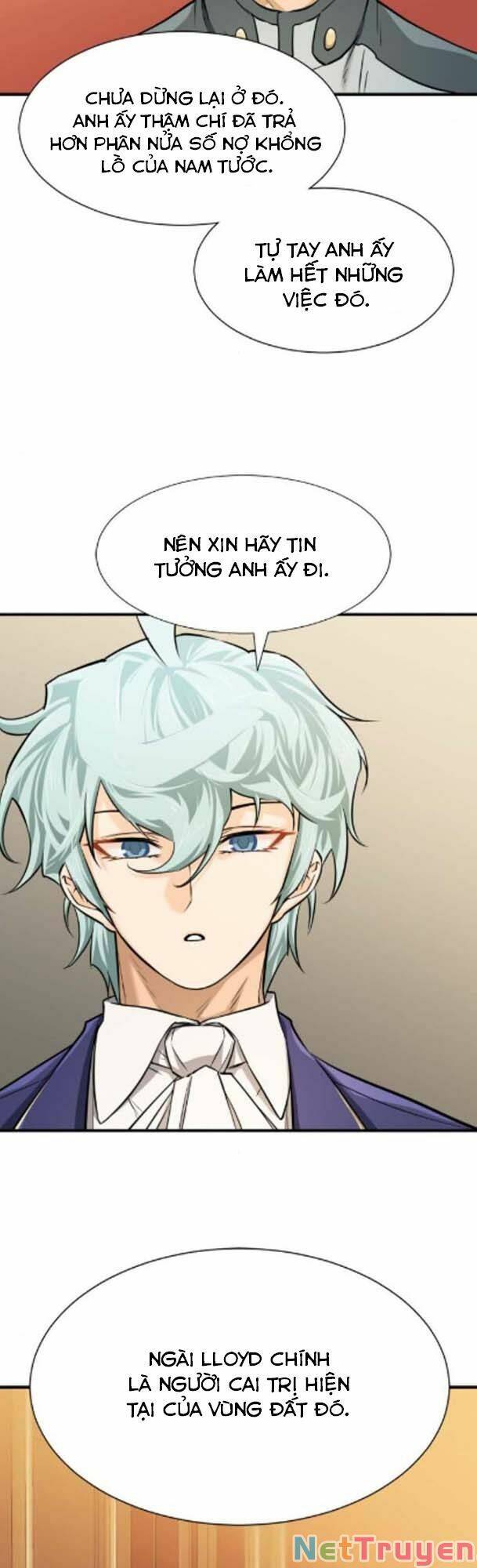 Kĩ Sư Bá Nhất Thế Giới - Chapter 39 - Page 55