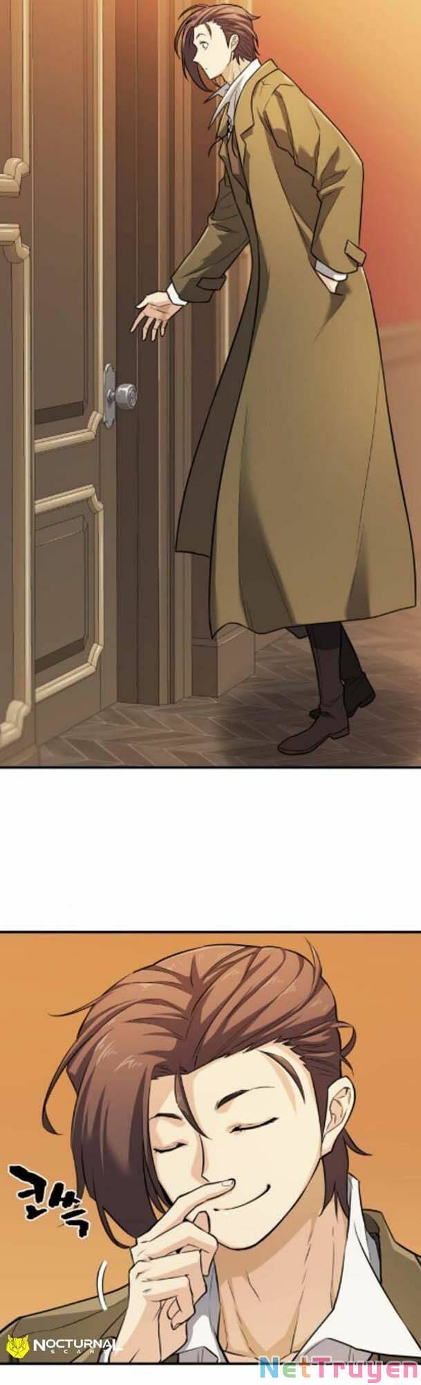 Kĩ Sư Bá Nhất Thế Giới - Chapter 39 - Page 56