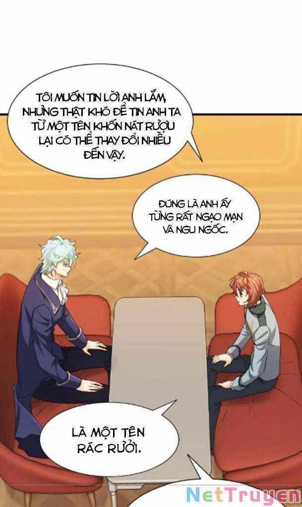 Kĩ Sư Bá Nhất Thế Giới - Chapter 39 - Page 57