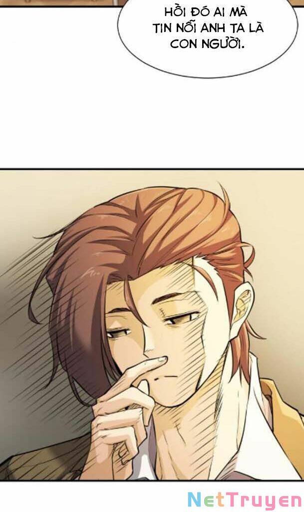 Kĩ Sư Bá Nhất Thế Giới - Chapter 39 - Page 58