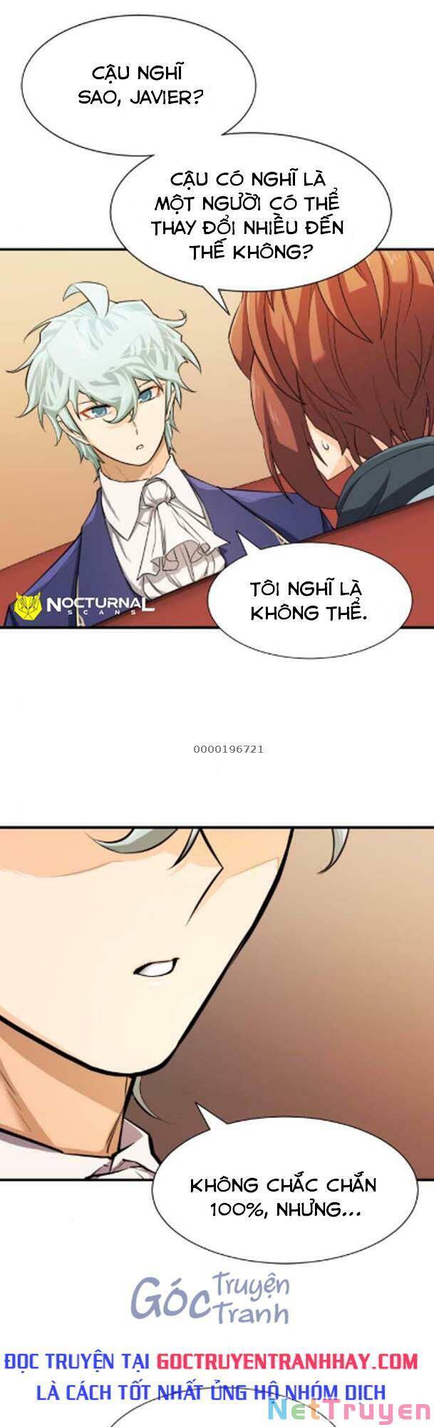 Kĩ Sư Bá Nhất Thế Giới - Chapter 39 - Page 59