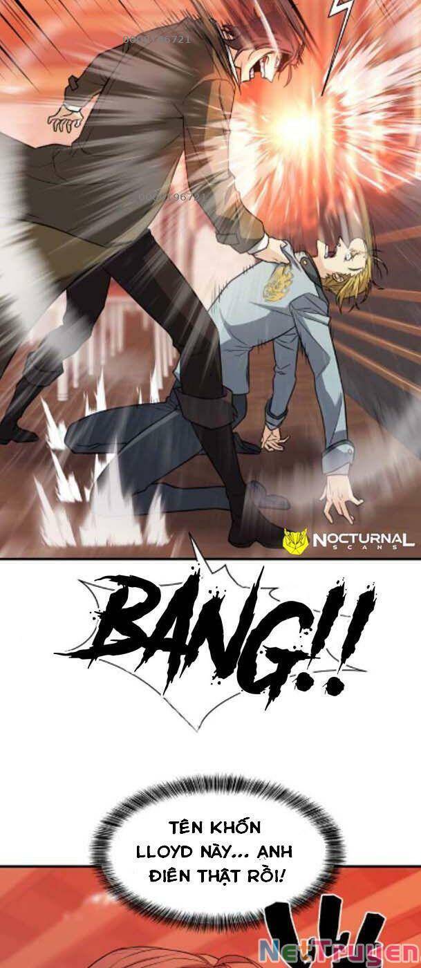 Kĩ Sư Bá Nhất Thế Giới - Chapter 39 - Page 6