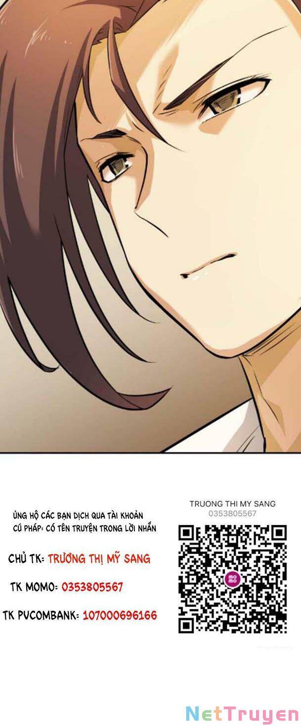 Kĩ Sư Bá Nhất Thế Giới - Chapter 39 - Page 61