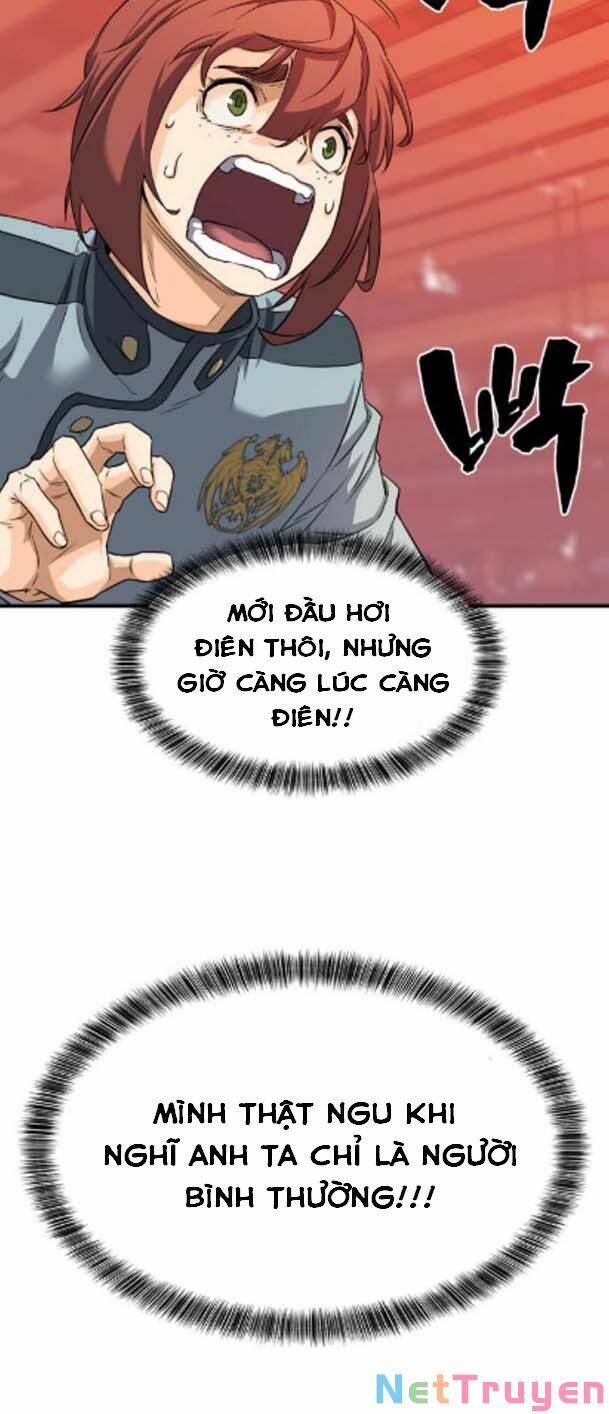 Kĩ Sư Bá Nhất Thế Giới - Chapter 39 - Page 7