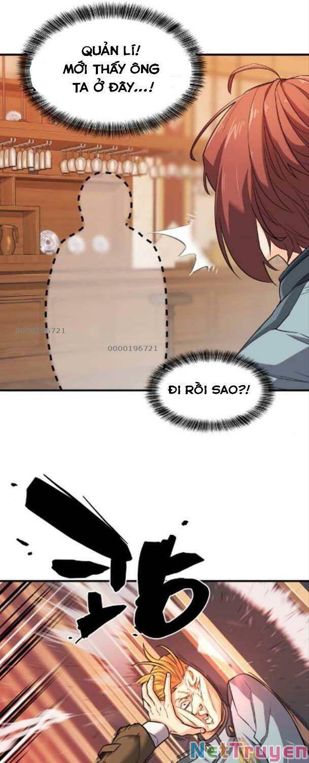 Kĩ Sư Bá Nhất Thế Giới - Chapter 39 - Page 8