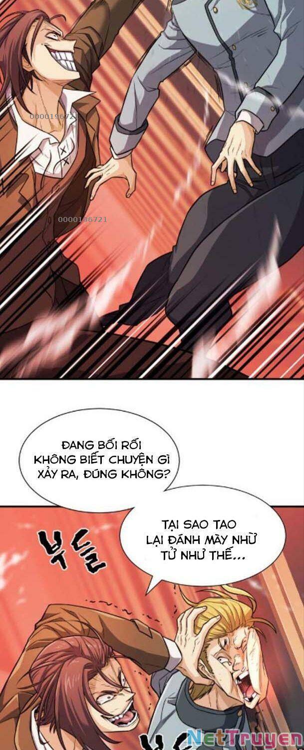 Kĩ Sư Bá Nhất Thế Giới - Chapter 39 - Page 9