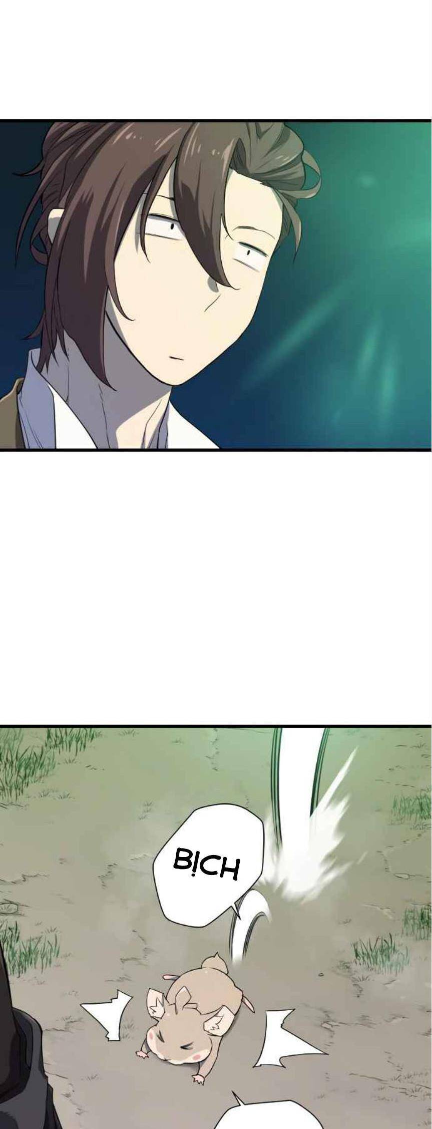 Kĩ Sư Bá Nhất Thế Giới - Chapter 4 - Page 10