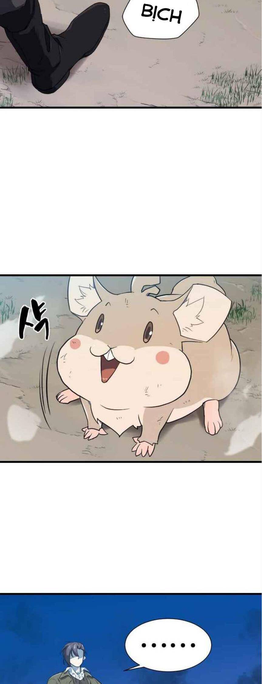 Kĩ Sư Bá Nhất Thế Giới - Chapter 4 - Page 11