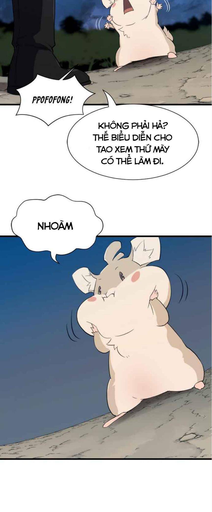 Kĩ Sư Bá Nhất Thế Giới - Chapter 4 - Page 15