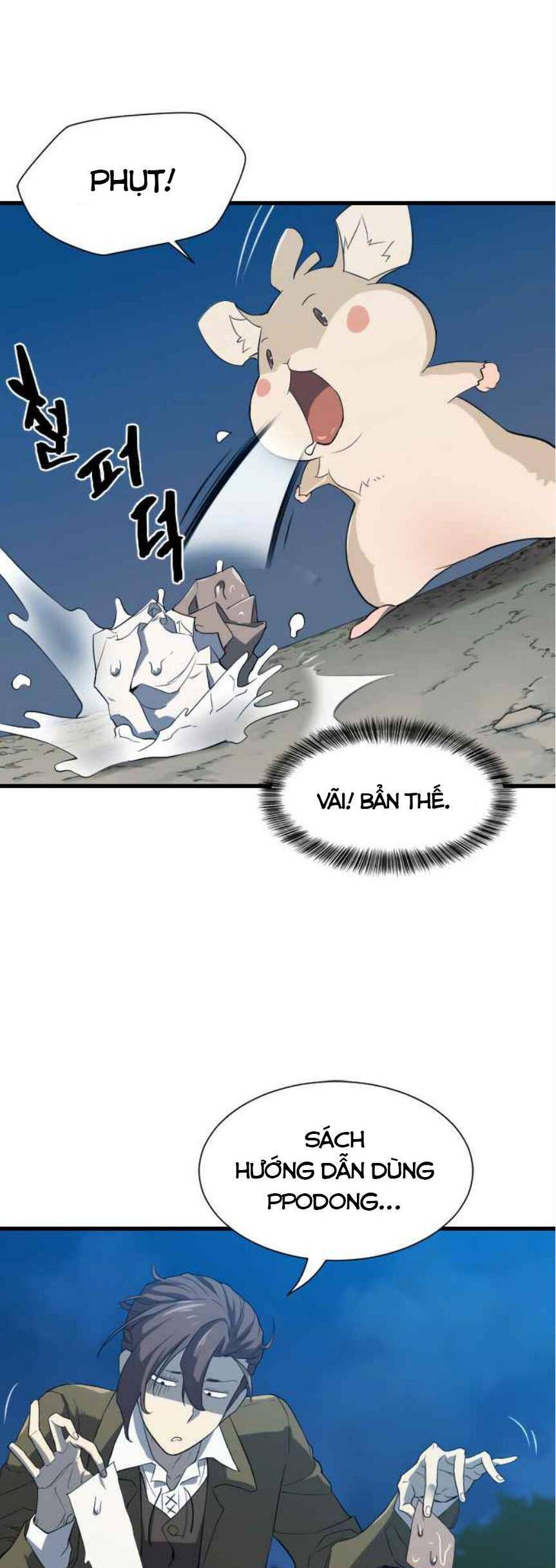 Kĩ Sư Bá Nhất Thế Giới - Chapter 4 - Page 16