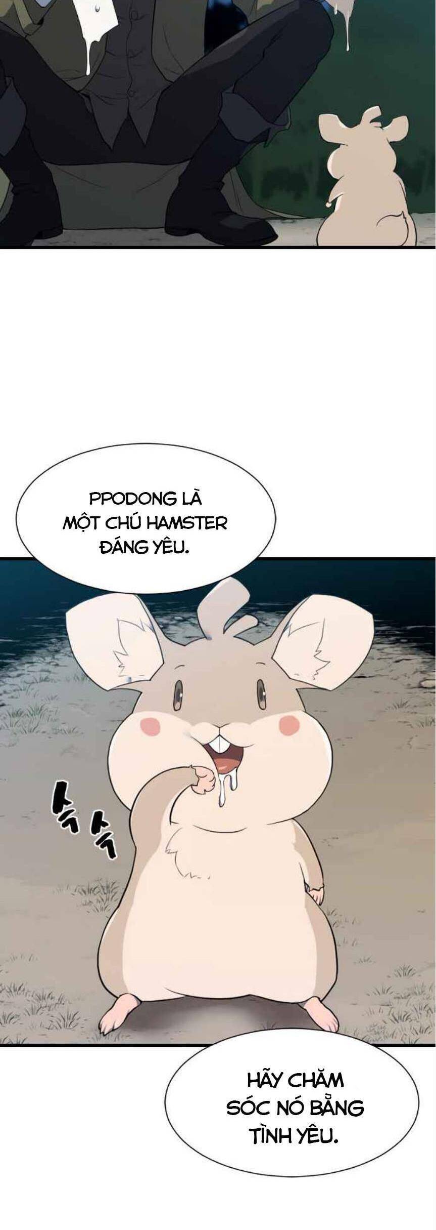 Kĩ Sư Bá Nhất Thế Giới - Chapter 4 - Page 17