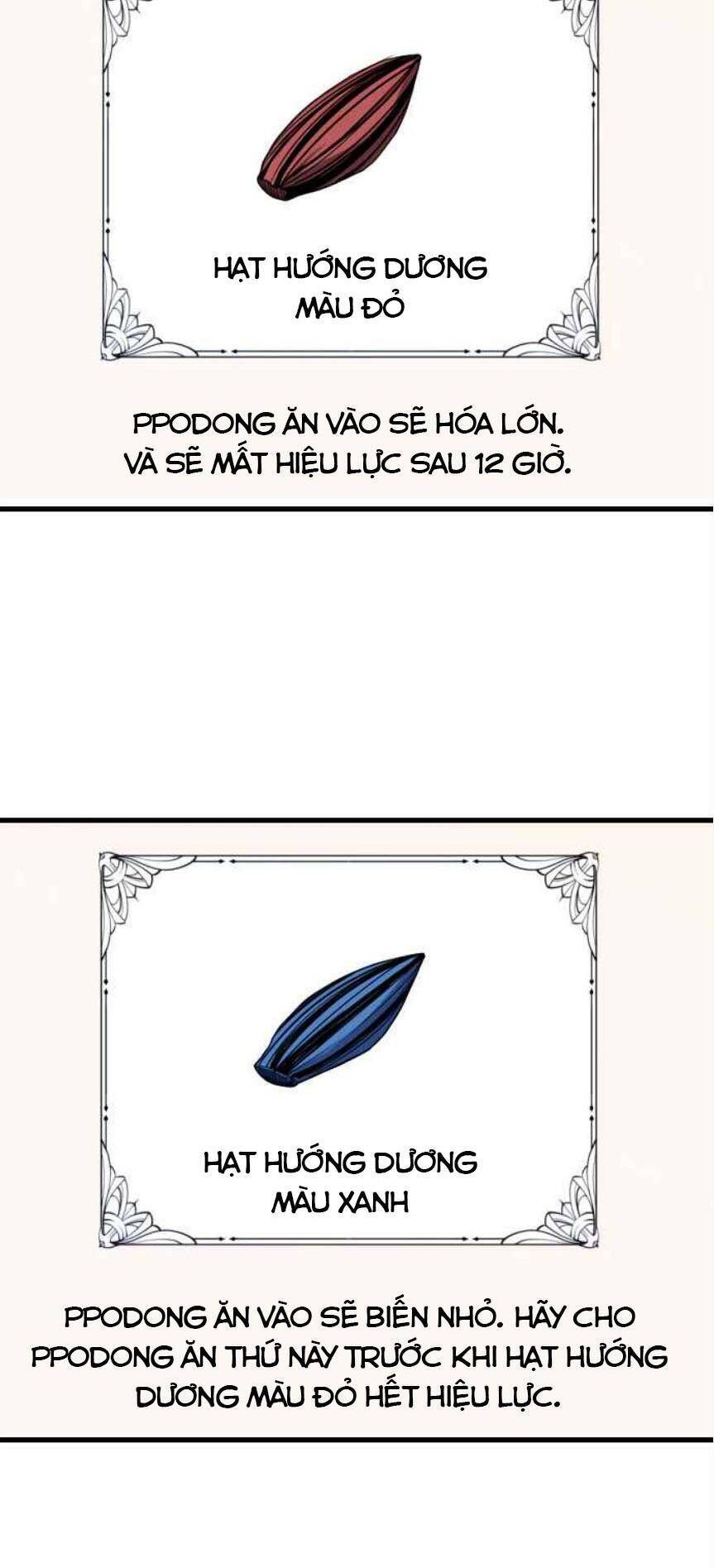 Kĩ Sư Bá Nhất Thế Giới - Chapter 4 - Page 19