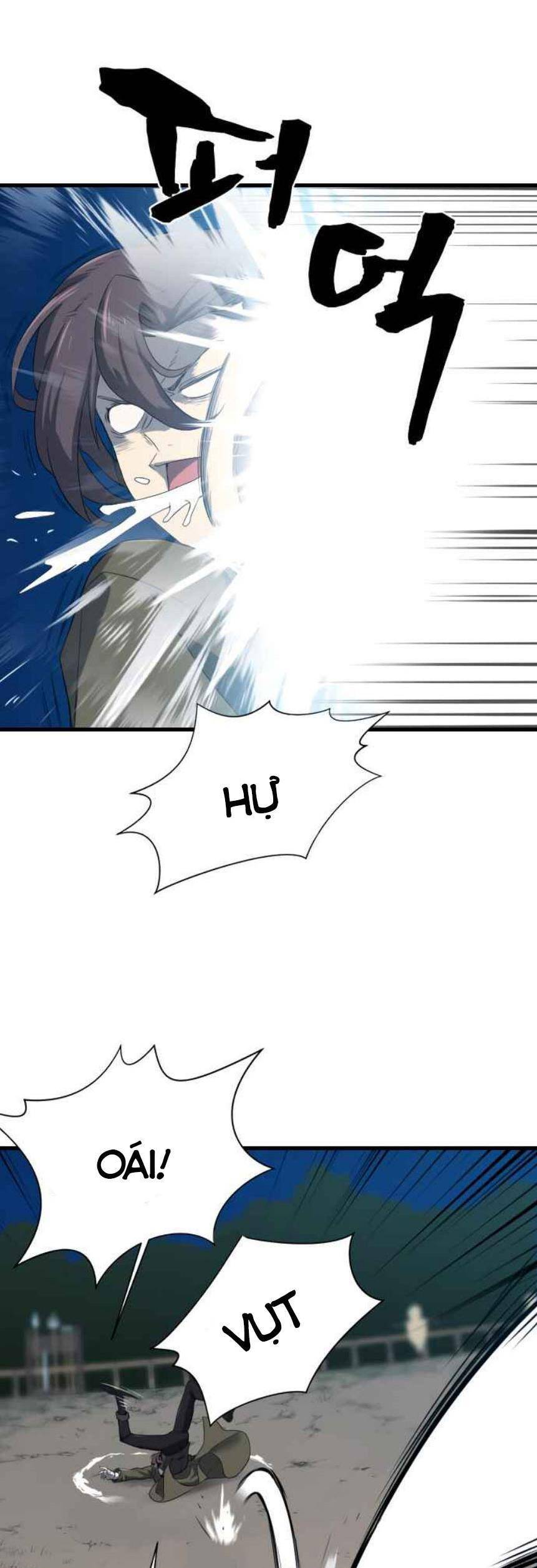 Kĩ Sư Bá Nhất Thế Giới - Chapter 4 - Page 23