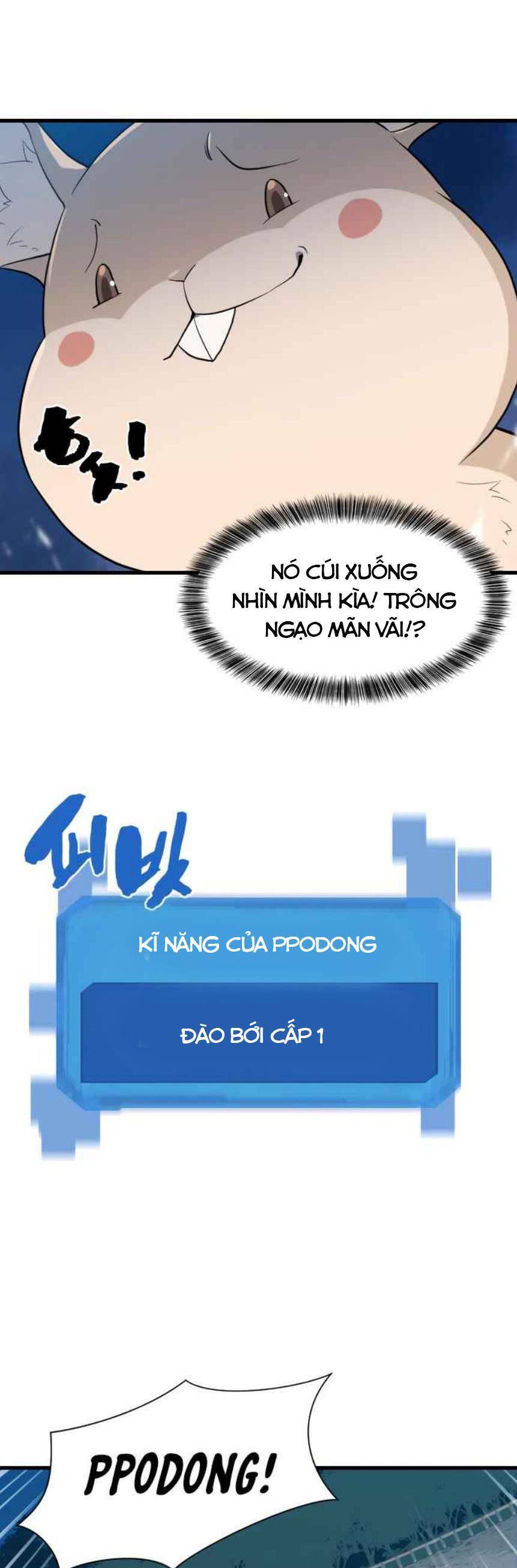 Kĩ Sư Bá Nhất Thế Giới - Chapter 4 - Page 26