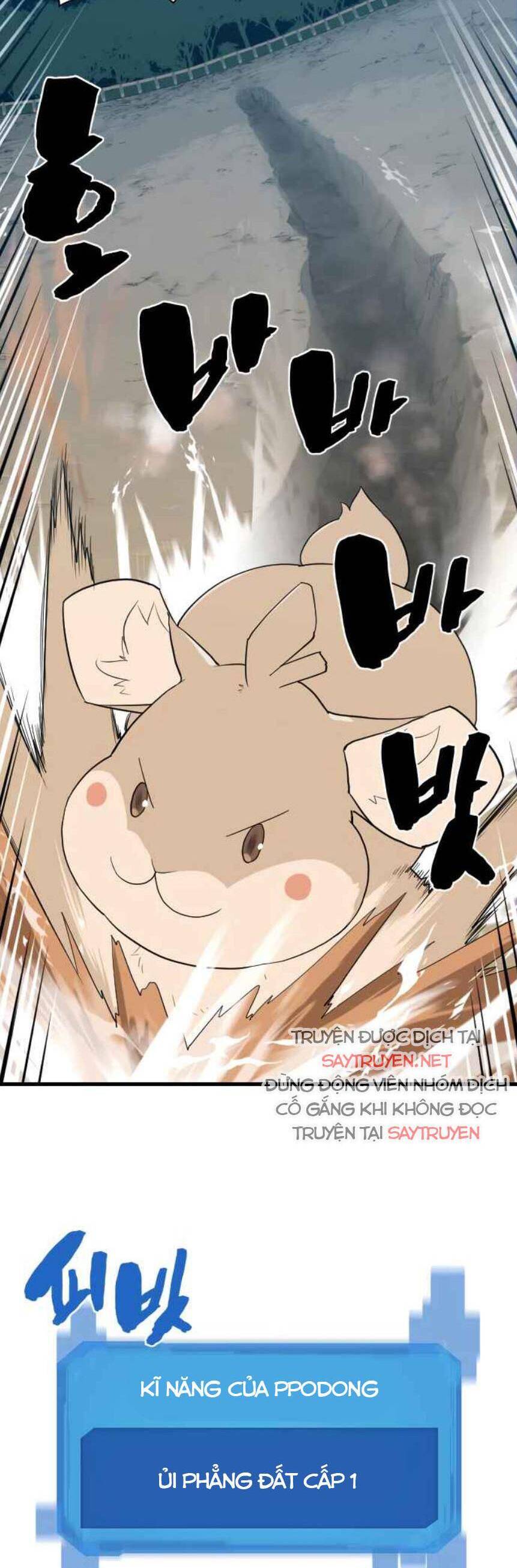 Kĩ Sư Bá Nhất Thế Giới - Chapter 4 - Page 27