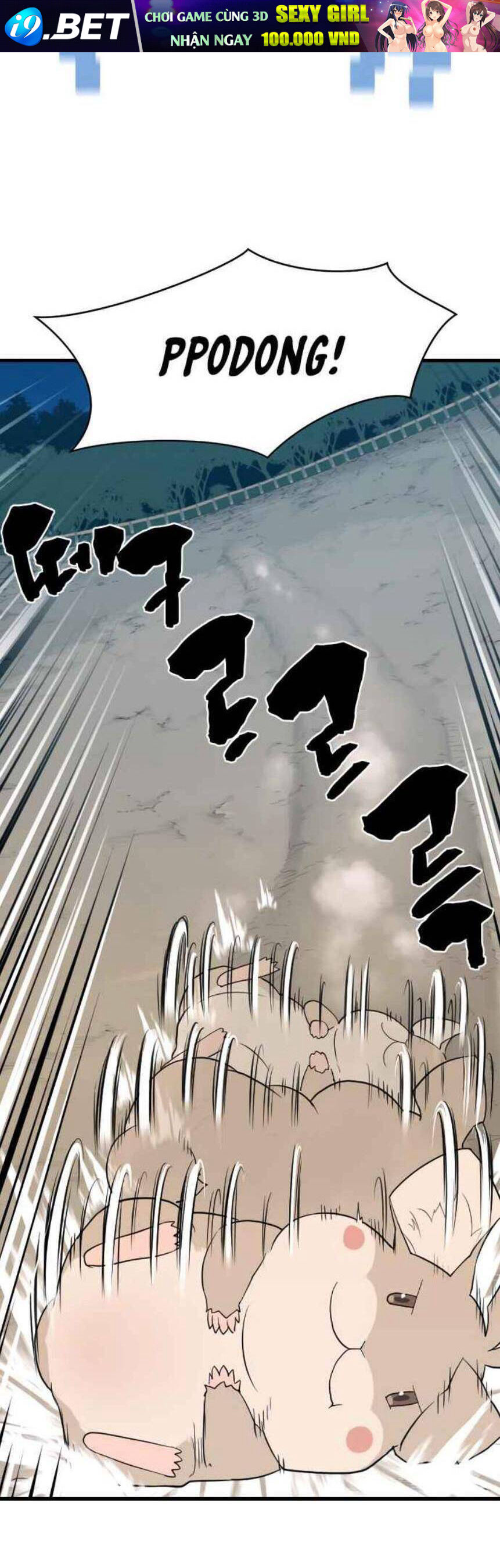 Kĩ Sư Bá Nhất Thế Giới - Chapter 4 - Page 28