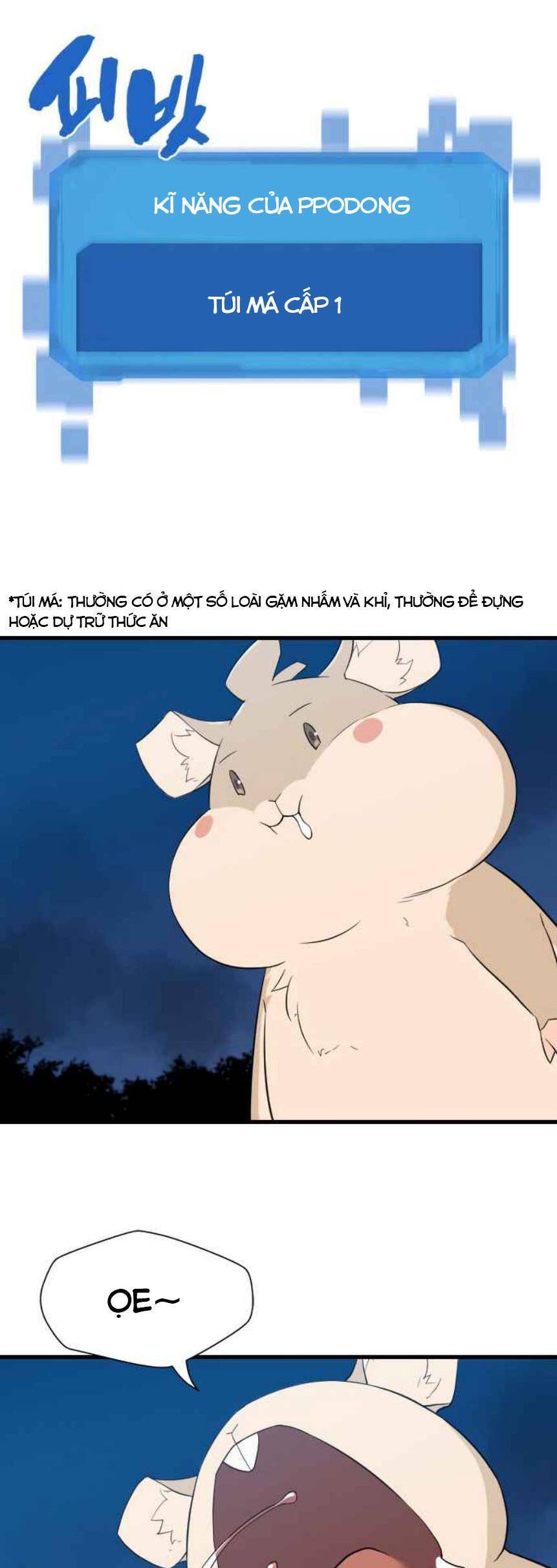 Kĩ Sư Bá Nhất Thế Giới - Chapter 4 - Page 29